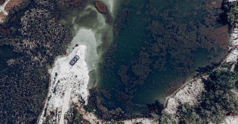 ПОДОРОЖУЙТЕ ВСЮДИ