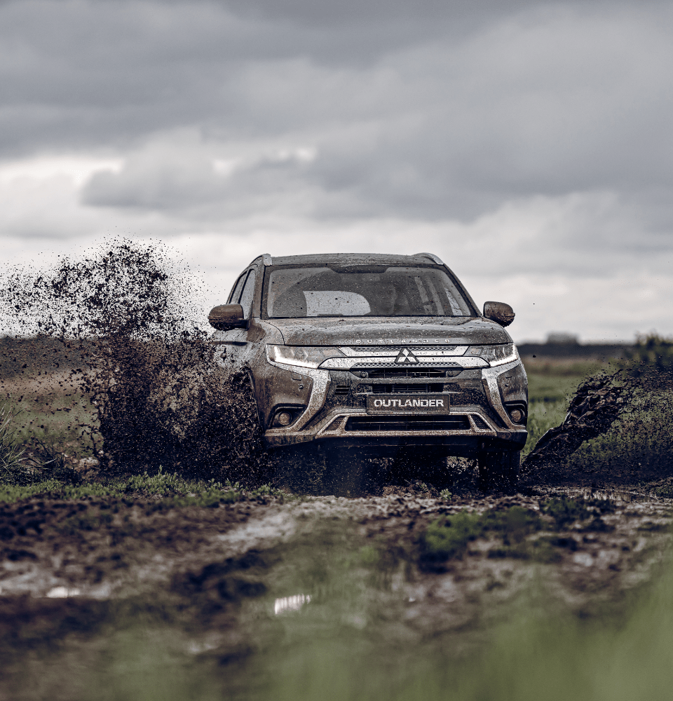 Технології