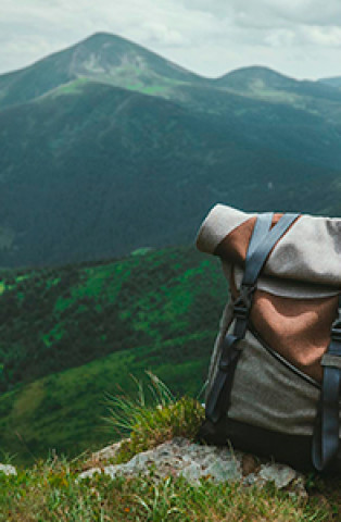 Новий Outlanderbackground