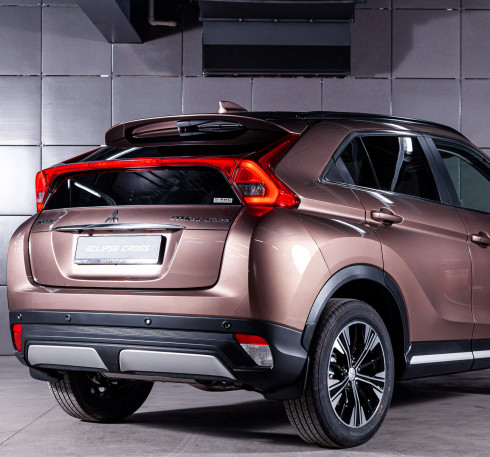 Сучасні економічні кросовери: у чому секрет ефективності