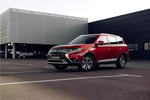 Як часто потрібно змінювати салонний фільтр?