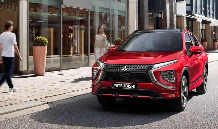 Як заощадити з новими цінами на пальне?