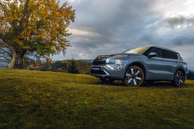 Вигода <br>до 125 000 грн* <br>на кросовери 2025 року виробництва