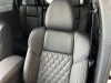 Mitsubishi Outlander 2024 2.5 MiVEC CVT (184 к.с.) S-AWC Ultimate