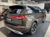 Mitsubishi Outlander 2024 2.5 MiVEC CVT (184 к.с.) S-AWC Ultimate