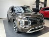 Mitsubishi Outlander 2024 2.5 MiVEC CVT (184 к.с.) S-AWC Ultimate