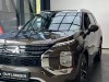 Mitsubishi Outlander 2024 2.5 MiVEC CVT (184 к.с.) S-AWC Ultimate