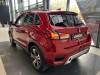 Mitsubishi ASX 2.0 CVT (150 к.с.) 4WD Instyle