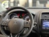 Mitsubishi ASX 2.0 CVT (150 к.с.) 4WD Instyle