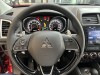 Mitsubishi ASX 2.0 CVT (150 к.с.) 4WD Instyle