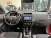 Mitsubishi ASX 2.0 CVT (150 к.с.) 4WD Instyle