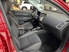 Mitsubishi ASX 2.0 CVT (150 к.с.) 4WD Instyle