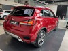 Mitsubishi ASX 2.0 CVT (150 к.с.) 4WD Instyle