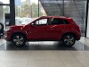 Mitsubishi ASX 2.0 CVT (150 к.с.) 4WD Instyle
