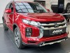Mitsubishi ASX 2.0 CVT (150 к.с.) 4WD Instyle
