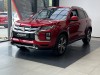 Mitsubishi ASX 2.0 CVT (150 к.с.) 4WD Instyle