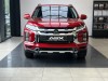 Mitsubishi ASX 2.0 CVT (150 к.с.) 4WD Instyle