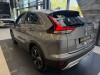 Mitsubishi Eclipse Cross 2024 1.5 T-MIVEC CVT (150 к.с.) 4x4 Invite