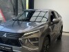 Mitsubishi Eclipse Cross 2024 1.5 T-MIVEC CVT (150 к.с.) 4x4 Invite