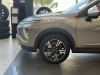 Mitsubishi Eclipse Cross 2024 1.5 T-MIVEC CVT (150 к.с.) 4x4 Invite