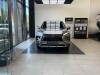 Mitsubishi Eclipse Cross 2024 1.5 T-MIVEC CVT (150 к.с.) 4x4 Invite