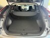 Mitsubishi Eclipse Cross 2024 1.5 T-MIVEC CVT (150 к.с.) 4x4 Invite