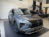 Mitsubishi Eclipse Cross 2024 1.5 T-MIVEC CVT (150 к.с.) 4x4 Invite