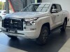 Mitsubishi L 200 2025 2.4 DI-D AT (204 к.с.) 4WD Ultimate