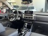Mitsubishi L 200 2025 2.4 DI-D AT (204 к.с.) 4WD Ultimate