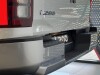 Mitsubishi L 200 2025 2.4 DI-D AT (204 к.с.) 4WD Ultimate