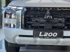 Mitsubishi L 200 2025 2.4 DI-D AT (204 к.с.) 4WD Ultimate