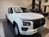Mitsubishi L 200 2025 2.4 DI-D MT (204 к.с.) 4WD Invite