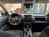 Mitsubishi L 200 2025 2.4 DI-D MT (204 к.с.) 4WD Invite
