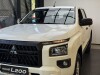 Mitsubishi L 200 2025 2.4 DI-D MT (204 к.с.) 4WD Invite