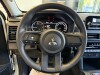 Mitsubishi L 200 2025 2.4 DI-D MT (204 к.с.) 4WD Invite