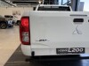 Mitsubishi L 200 2025 2.4 DI-D MT (204 к.с.) 4WD Invite