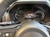 Mitsubishi L 200 2025 2.4 DI-D MT (204 к.с.) 4WD Invite