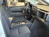 Mitsubishi L 200 2025 2.4 DI-D MT (204 к.с.) 4WD Invite