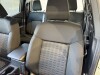 Mitsubishi L 200 2025 2.4 DI-D MT (204 к.с.) 4WD Invite