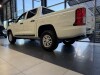 Mitsubishi L 200 2025 2.4 DI-D MT (204 к.с.) 4WD Invite