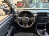 Mitsubishi L 200 2025 2.4 DI-D MT (204 к.с.) 4WD Invite