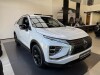 Mitsubishi Eclipse Cross 2025 1.5 T-MIVEC CVT (150 к.с.) 4x4 Instyle