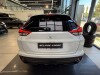 Mitsubishi Eclipse Cross 2025 1.5 T-MIVEC CVT (150 к.с.) 4x4 Instyle