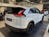 Mitsubishi Eclipse Cross 2025 1.5 T-MIVEC CVT (150 к.с.) 4x4 Instyle