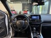 Mitsubishi Eclipse Cross 2025 1.5 T-MIVEC CVT (150 к.с.) 4x4 Instyle
