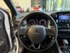 Mitsubishi Eclipse Cross 2025 1.5 T-MIVEC CVT (150 к.с.) 4x4 Instyle