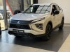 Mitsubishi Eclipse Cross 2025 1.5 T-MIVEC CVT (150 к.с.) 4x4 Instyle