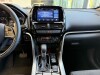 Mitsubishi Eclipse Cross 2025 1.5 T-MIVEC CVT (150 к.с.) 4x4 Instyle