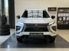 Mitsubishi Eclipse Cross 2025 1.5 T-MIVEC CVT (150 к.с.) 4x4 Instyle