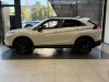Mitsubishi Eclipse Cross 2025 1.5 T-MIVEC CVT (150 к.с.) 4x4 Instyle